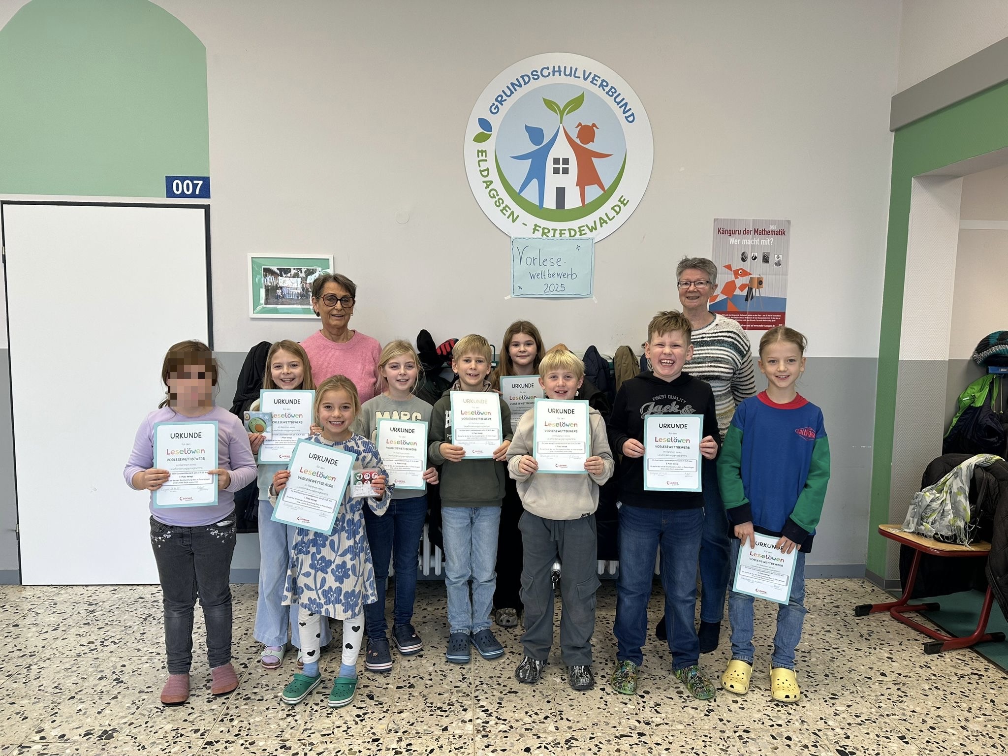 0ef20606 c171 498a 8974 73132857432d