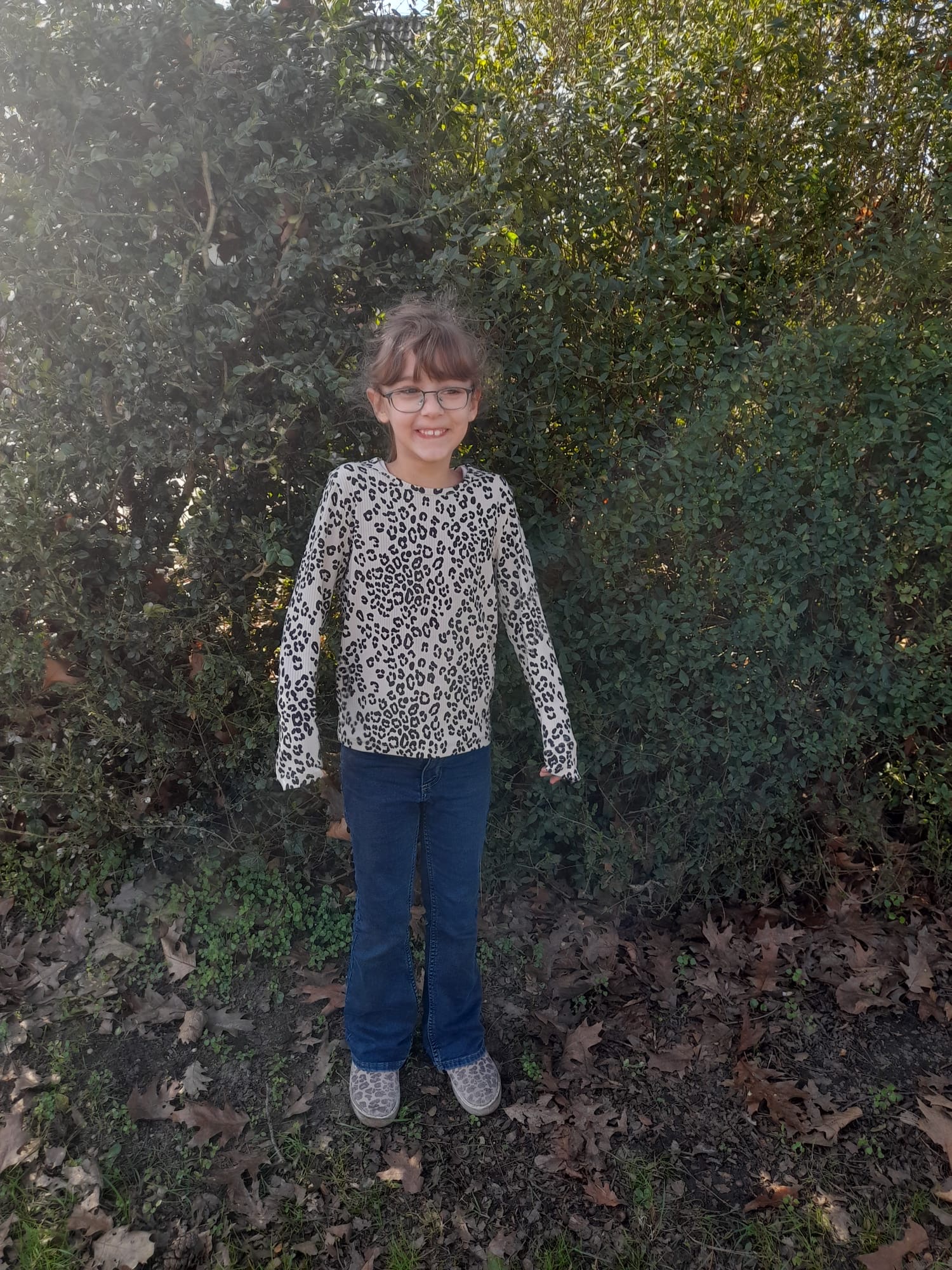 Hanna