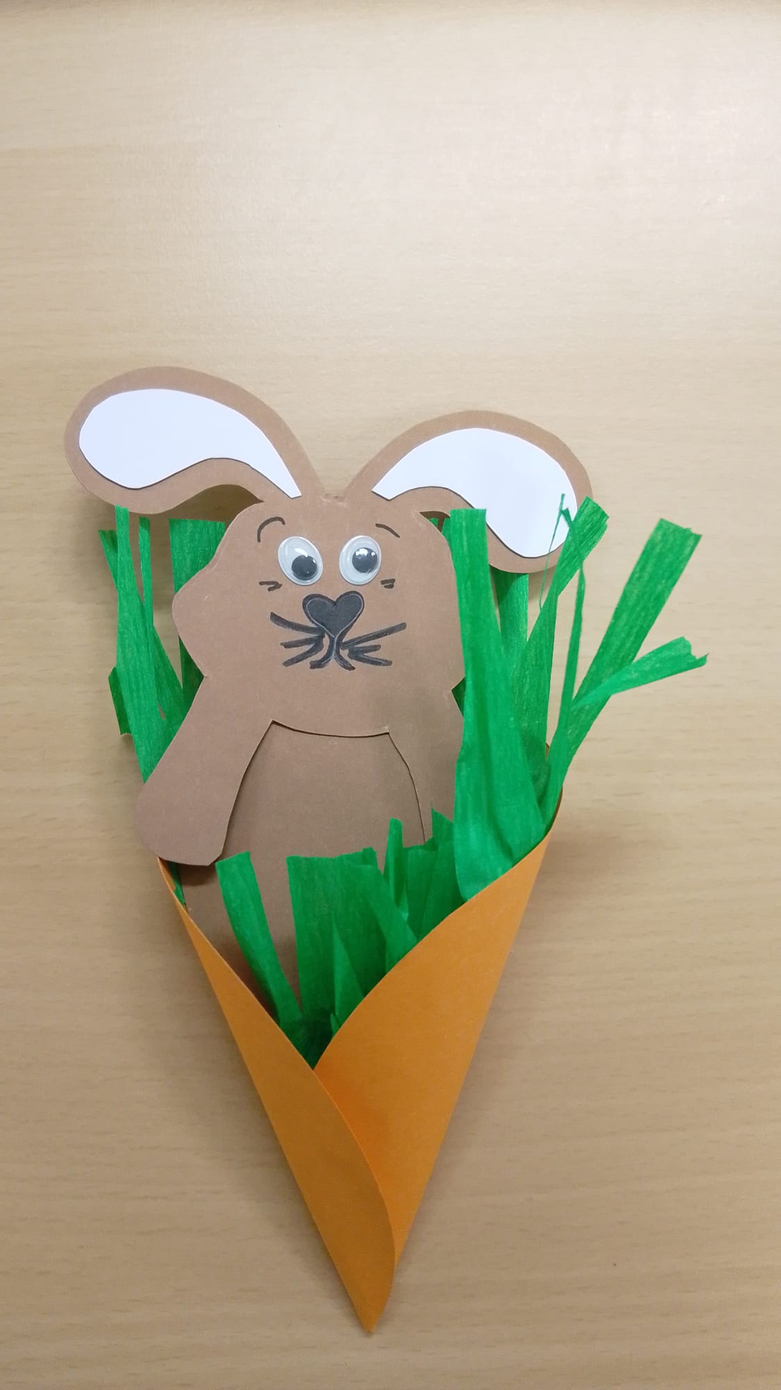OGS Ostern 1