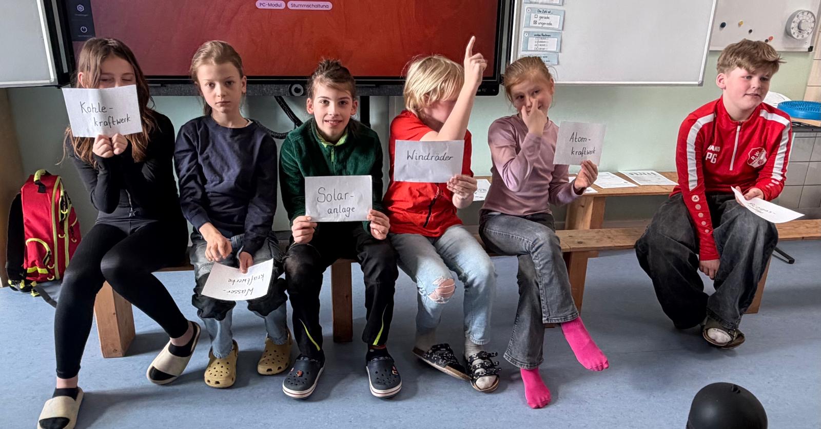 3138e1c0 1ef5 461b a7b4 37e29ff43390