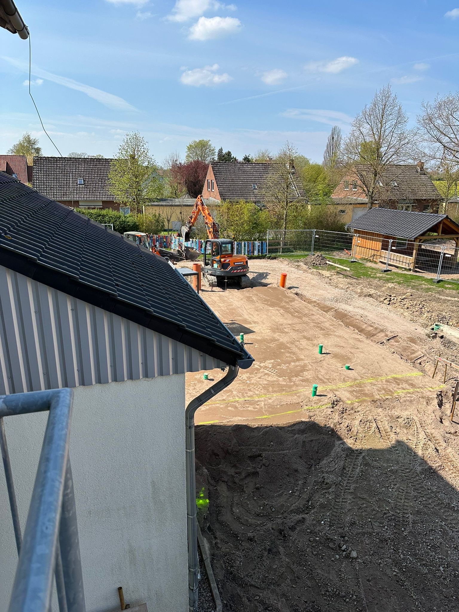 2b3690f3 9d12 4660 b0f3 c582066de95c