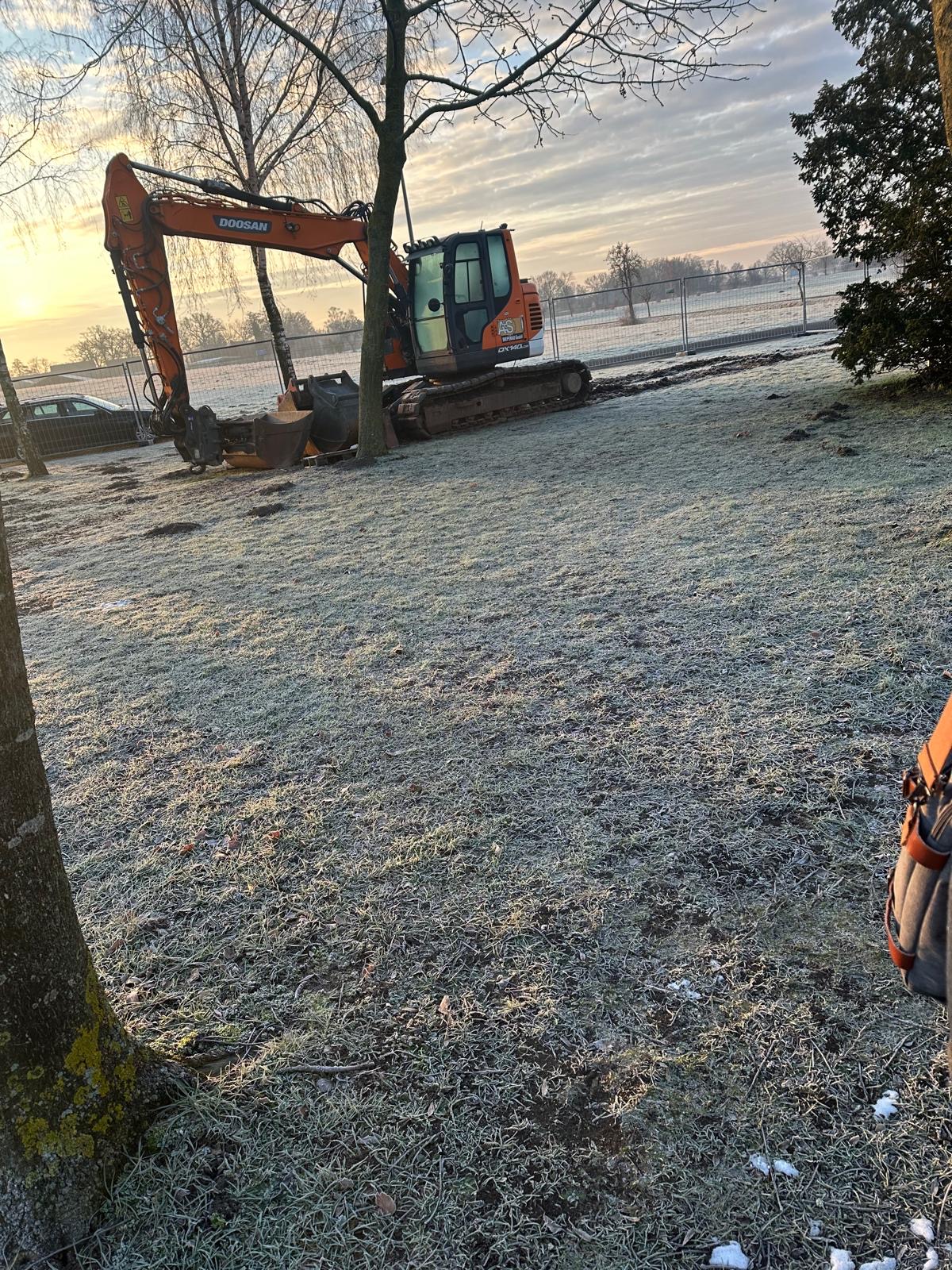 49c94aeb cfda 4ea8 a657 f553066d8e96