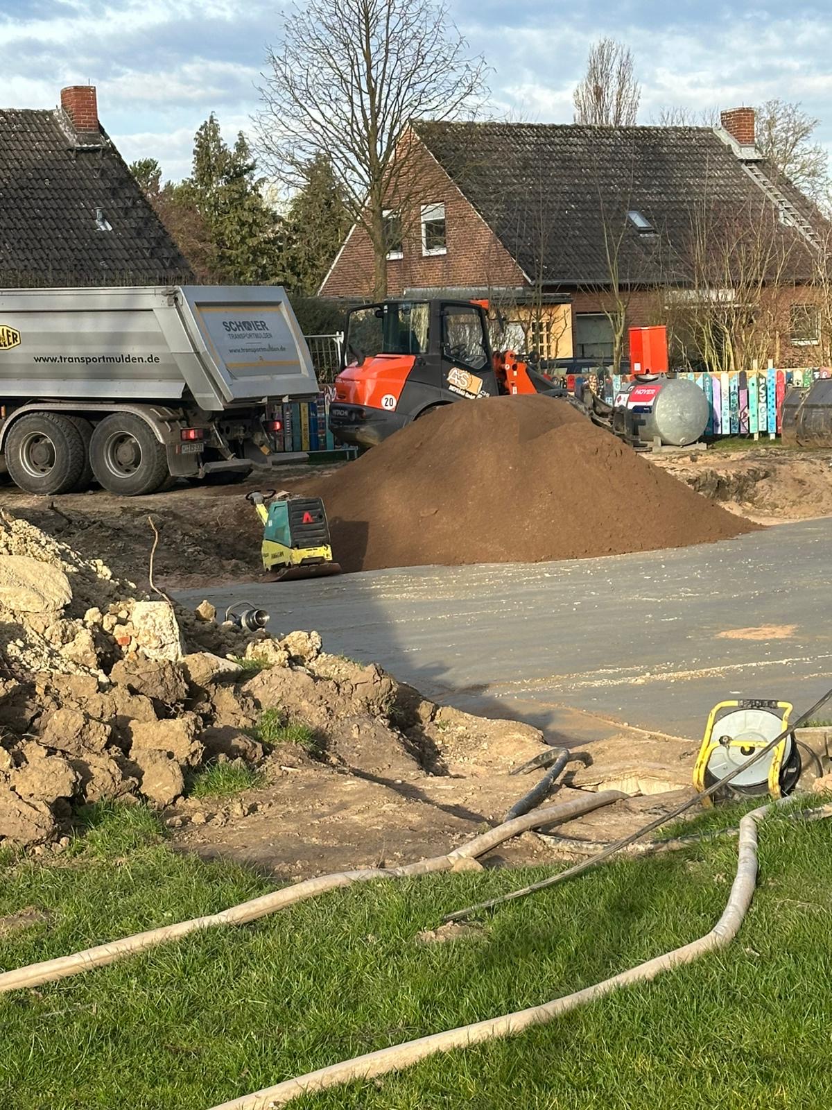 4b3af18d 3e46 4942 9027 7a8c6f049c10