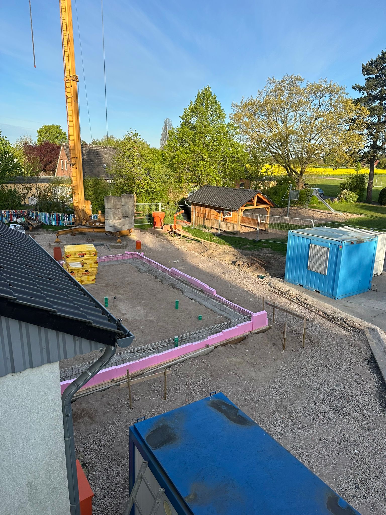 5cc9b24c c164 44b9 a501 3c13bf038555