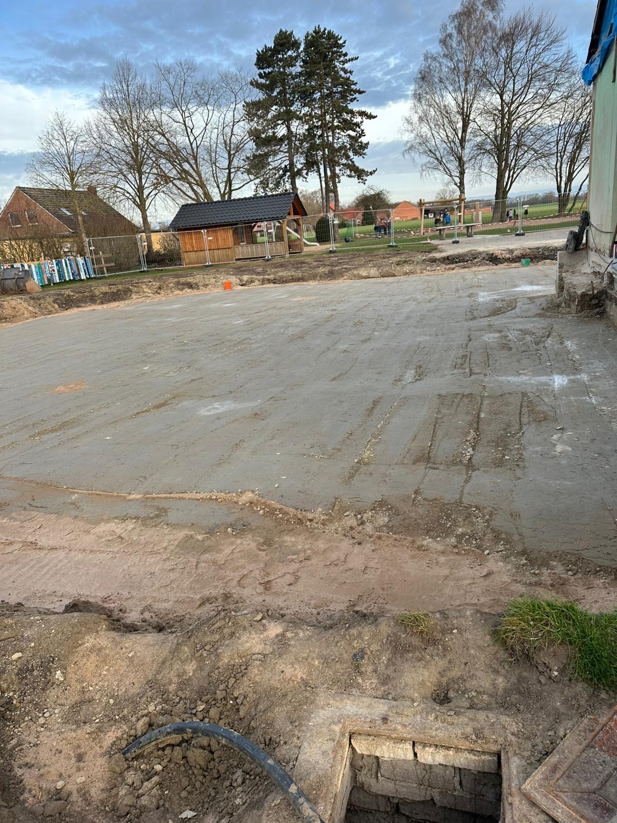 80c3141d f520 4533 83b8 b4ca58b616df