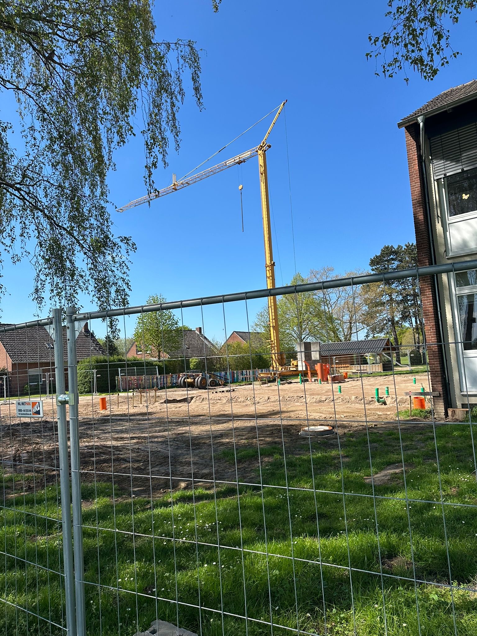 87424ed7 bb70 41b6 9712 0d6f1b1bc6ba