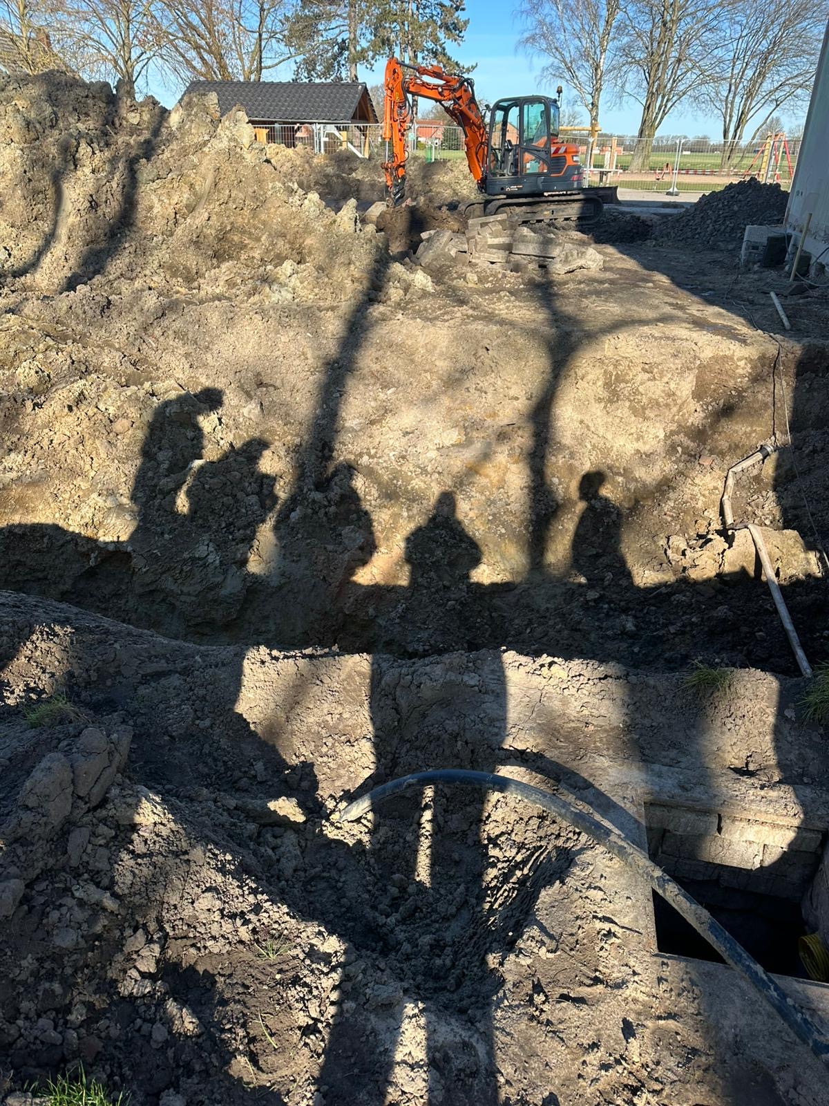 a9c59ba2 1993 4e58 9383 cec2c3a9efcb