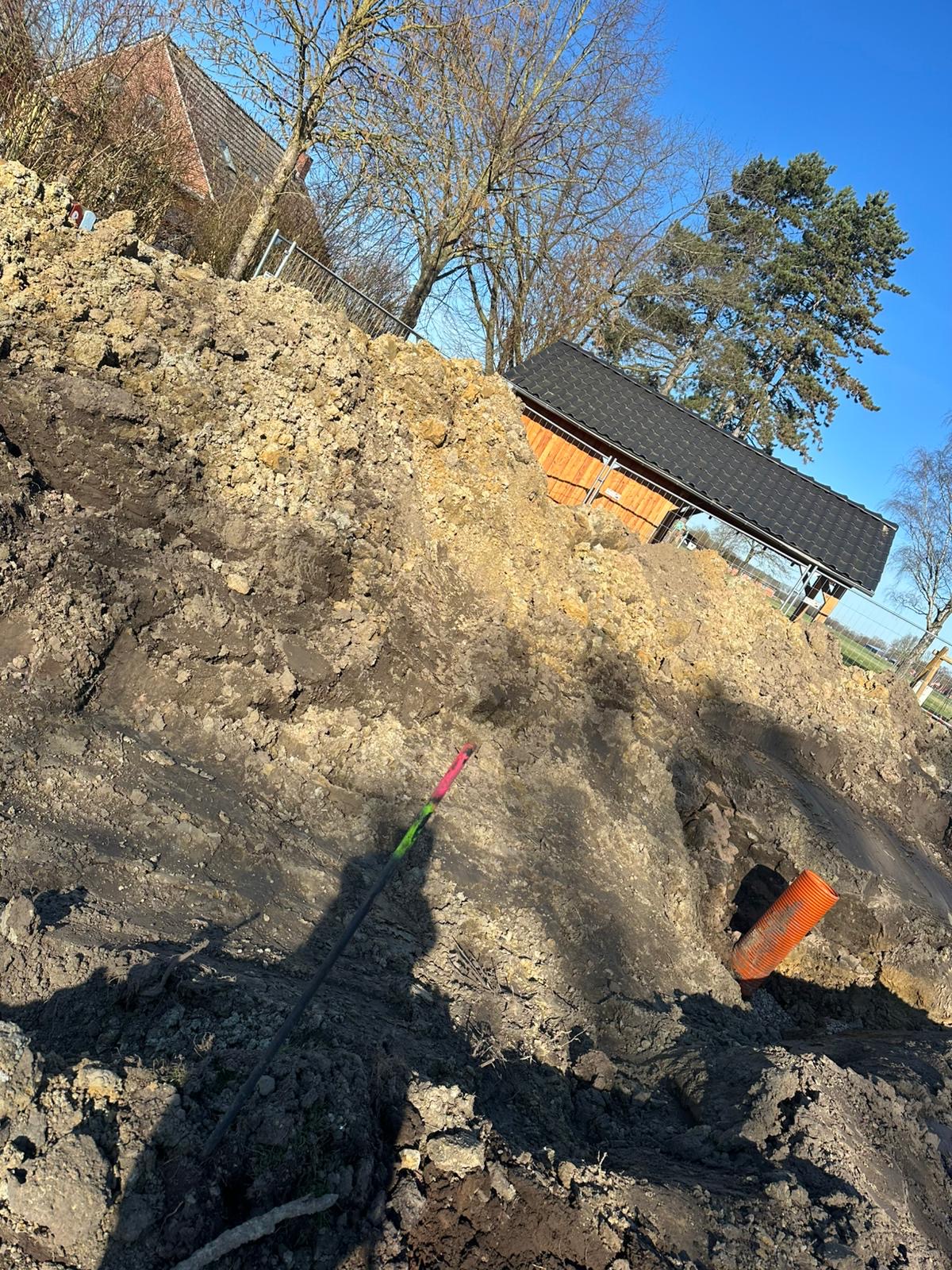 b43c6d9c bfb1 4bad ae0d 195033c2481a