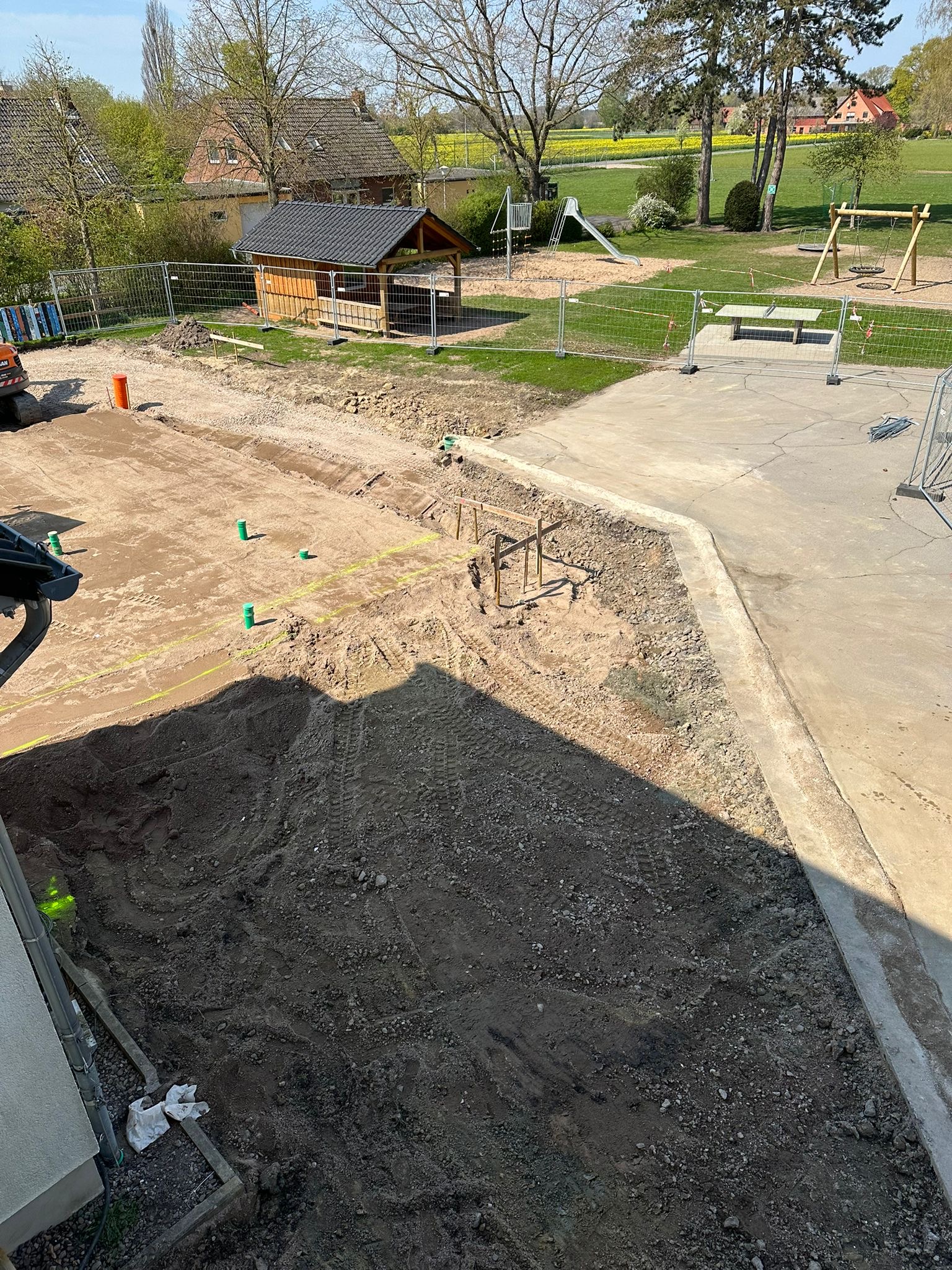 c91ce4b6 1b07 49ed 9cd0 346758e5d51a