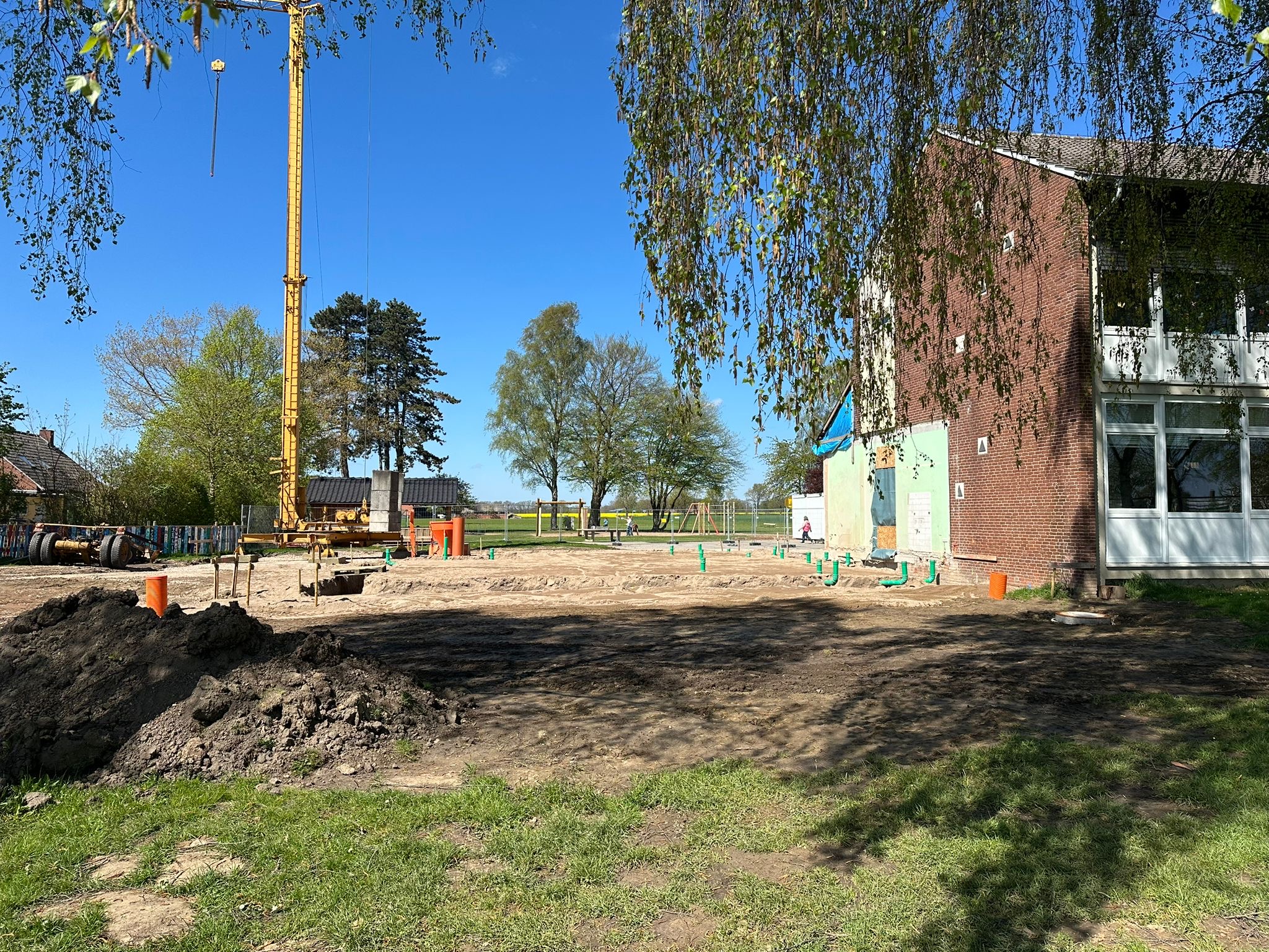 f0d40fed a31c 40de 9f6e 5e46508b7ca8