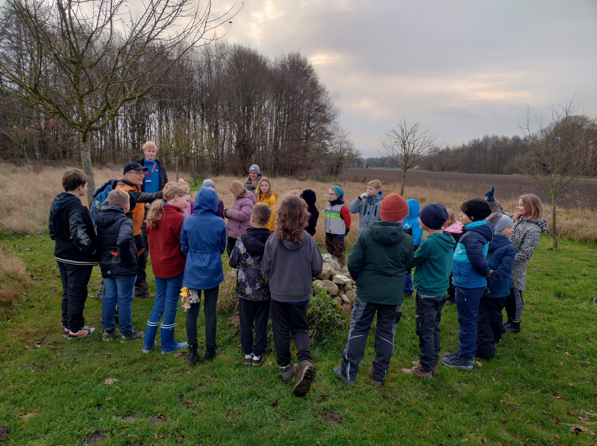 3525eec3 5c1c 43b4 b269 f9b89464e74e