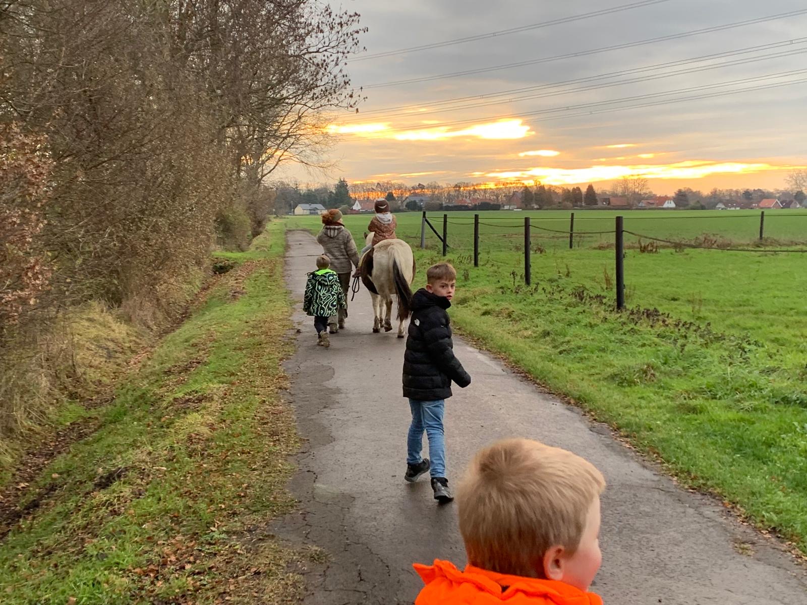 2e8d8e1d 9d47 4362 a3fc d72bb71b64c7