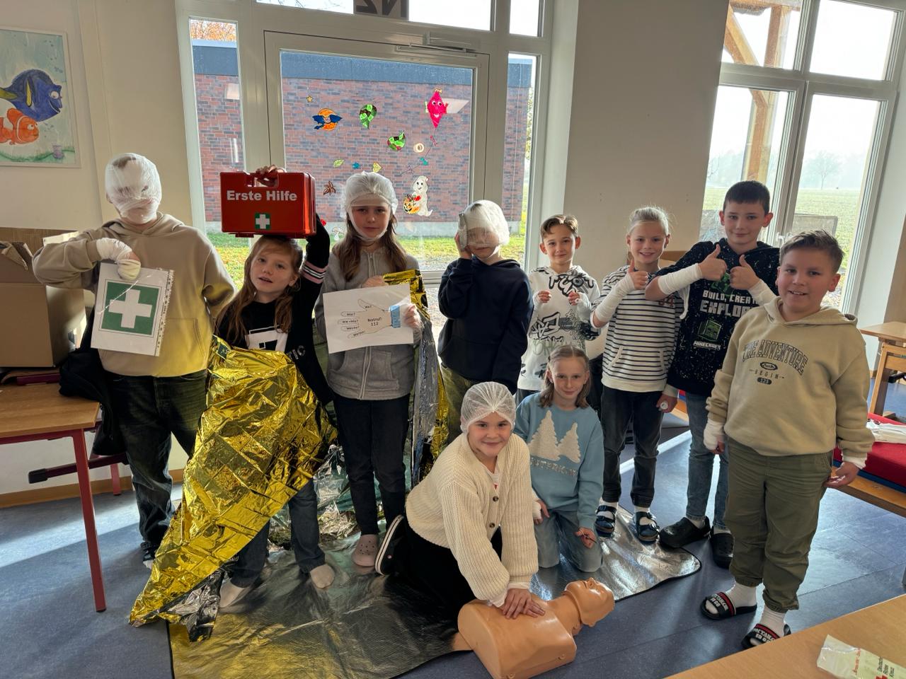 PHOTO 2025 11 12 19 31 32