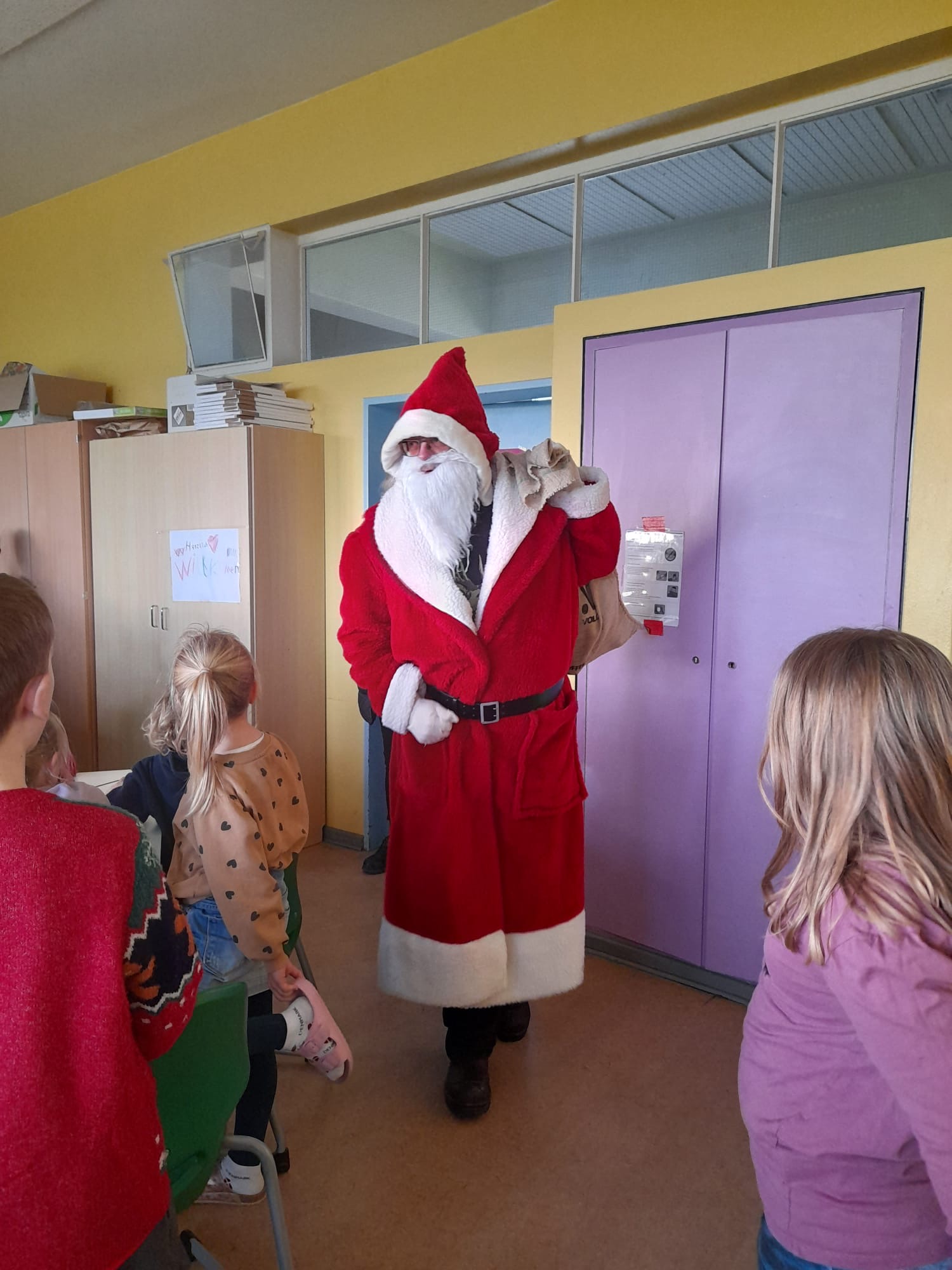 3fa711ad 12f9 42ba 859e 96218be5d398